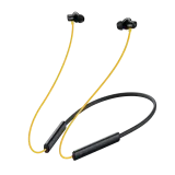 realme Buds Wireless 3 ANC Neckband with Spatial Audio – image 1