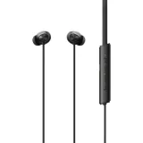 realme Buds Wireless 3 Neo Neckband Earphones – image 2