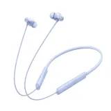realme Buds Wireless 3 Neo Neckband Earphones – image 3