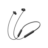 Realme Buds 5 Lite Bluetooth Neckband – image 1