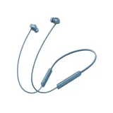 Realme Buds 5 Lite Bluetooth Neckband – image 3