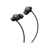 Realme Buds 5 Lite Bluetooth Neckband – image 2