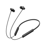 realme Buds Wireless 3 Neo Neckband Earphones – image 1