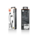JBL Tune 310C USB-C In-Ear Earphone – image 3