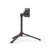 Ulanzi MT-44 Extendable Vlog Tripod – image 3