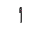 Ulanzi MT78 Quick-Release Tripod with Cold Shoe Mount – image 2