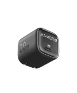 Anker Zolo 20W Charger & 322 Lightning Cable Combo – image 7
