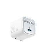 Anker Zolo 20W Charger & 322 Lightning Cable Combo – image 8