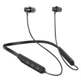 Hoco ES64 Ultra Sports Bluetooth Wireless Neckband – image 1