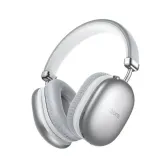 HOCO ESD35 Pro Max ANC Headphone – image 3