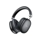 Hoco W35 Max Wireless Headphone – image 1
