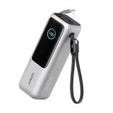Anker Zolo 165W Laptop Power Bank A1695 25000mAh – image 2