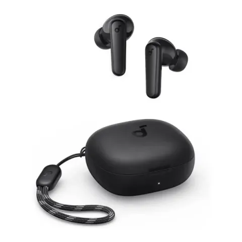 Soundcore R50i By Anker True Wireless Earbuds
