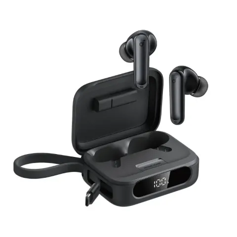Anker Soundcore P41i ANC True Wireless Earbuds