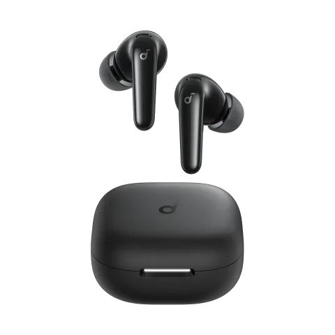 Soundcore R60i NC by Anker – 52dB Adaptive ANC TWS Earbuds