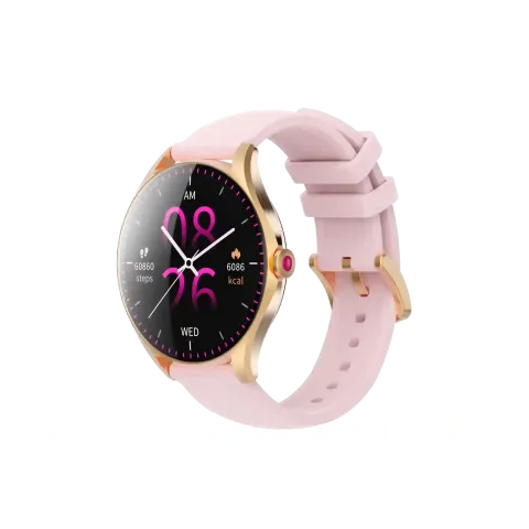 IMIKI Muse-1 Smart Watch for Women