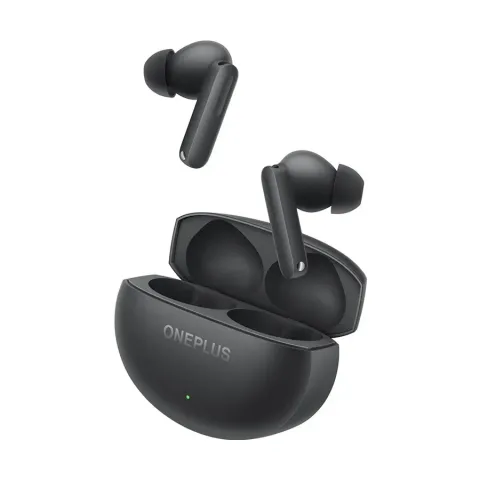 OnePlus Buds 4 ANC  TWS Bluetooth Earbuds