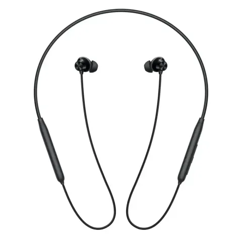 OnePlus Bullets Wireless Z3 Bluetooth Neckband Earphones