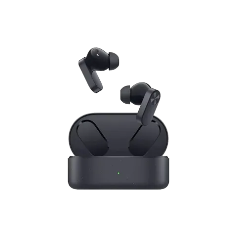 OnePlus Nord Buds 2 ANC TWS Bluetooth Earbuds