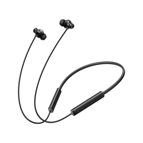 Realme Buds Wireless 5 ANC Neckband