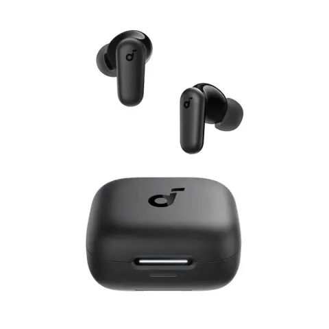Soundcore R50i NC Earbuds