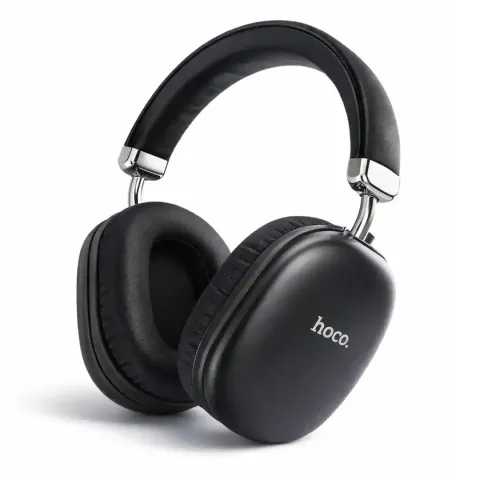 HOCO ESD35 Pro Max ANC Headphone