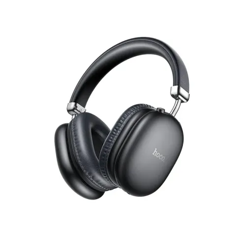 Hoco W35 Max Wireless Headphone
