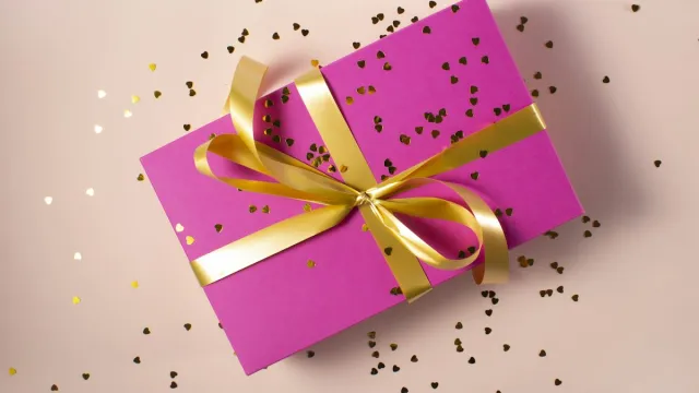 The Art of Gifting: Ideas for Every Budget