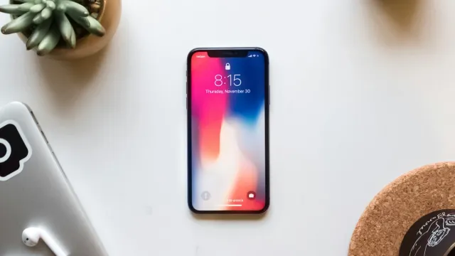 How to Choose the Perfect Smartphone in 2026