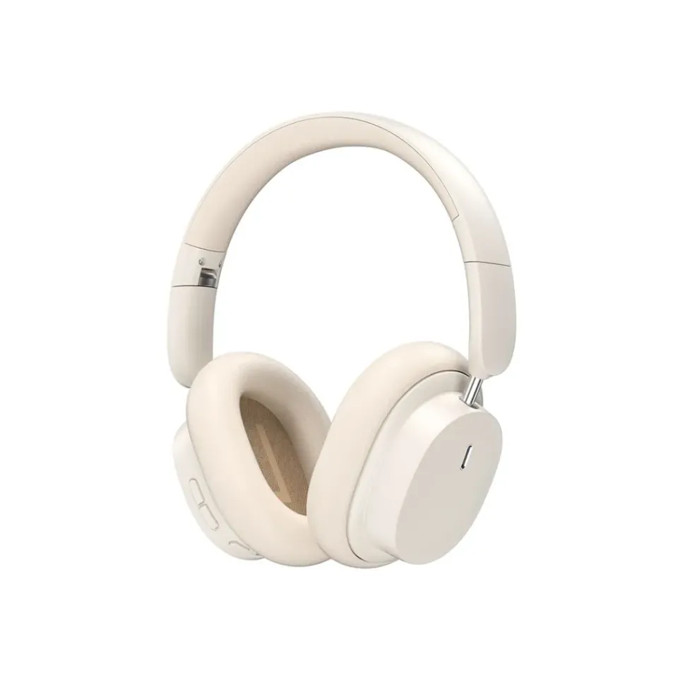 Baseus Bowie D05 Wireless Bluetooth Headset