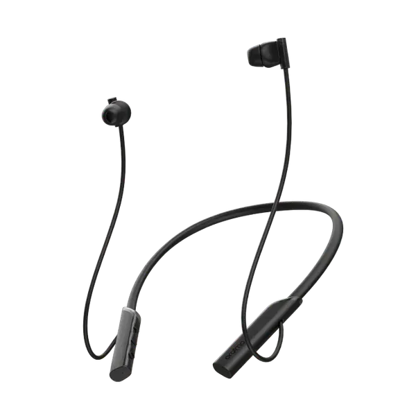 oraimo Necklace Lite Neckband Headphones (OEB-311)