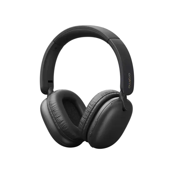 Oraimo BoomPop Lite ENC Over-Ear Wireless Headphones