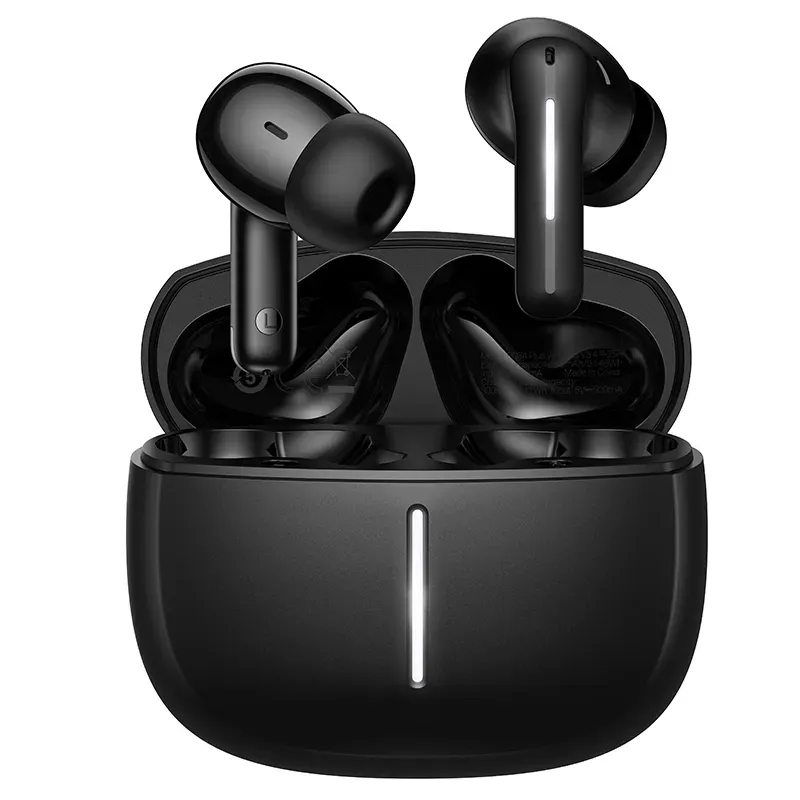 Hoco EQ34 Plus TWS Earbuds