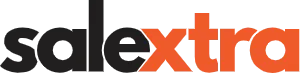 selextra