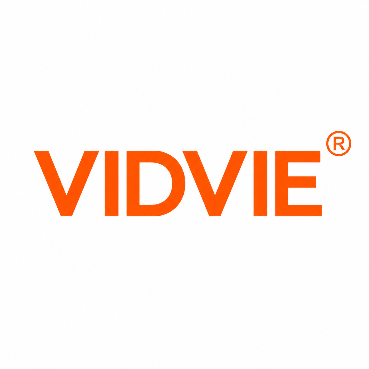 Vidvie