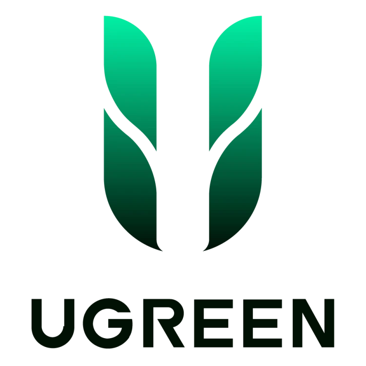 UGREEN